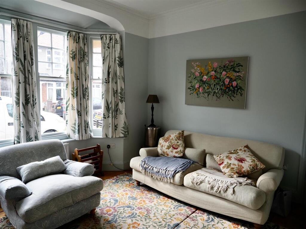 Clevedon Road SE20 7QQ - 39 of 46.jpeg