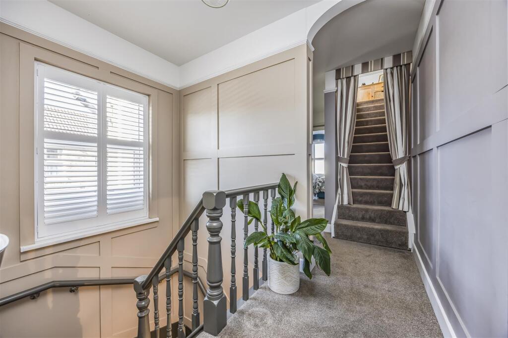 316 Main Road, Southbourne-PorticoMarketing-Nexa-0