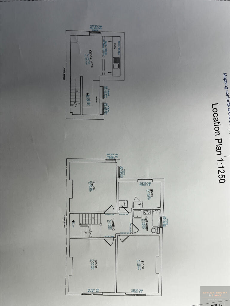 processed-A466967A-799B-456A-92BE-361D64AE2392.jpe