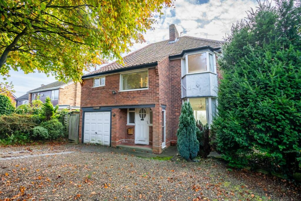 externals (2 of 6).jpg