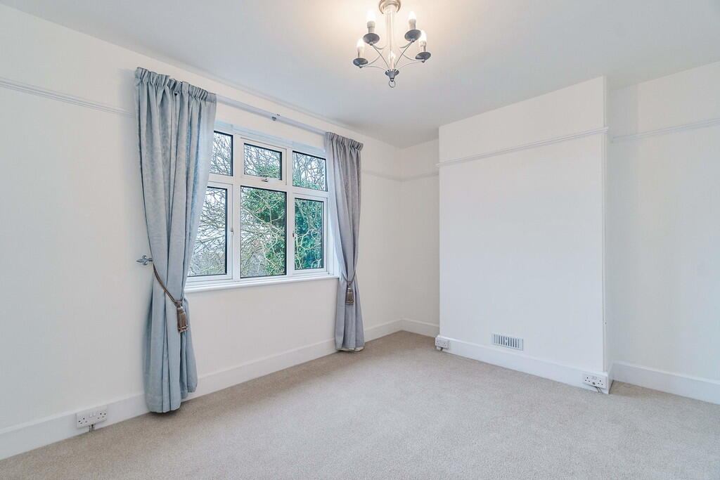 IMG_6297_1_origin...