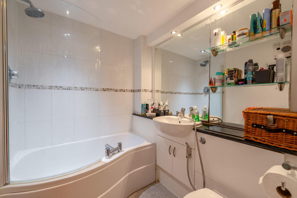 147 Saddlery Way-...