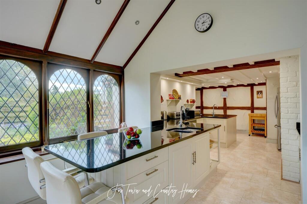 Half Century House (37).jpg