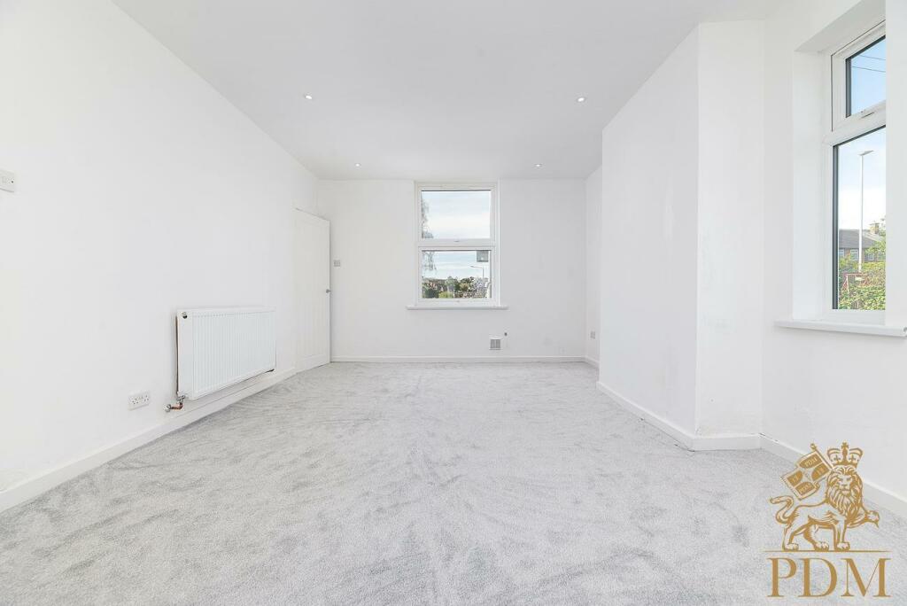 Scotgrave Farm, Arnold Lane, Gedling (12 of 24).jp