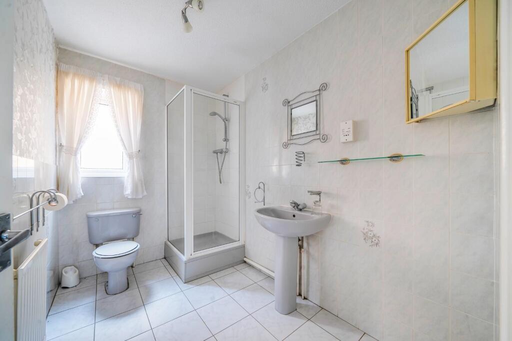 shower room.jpg