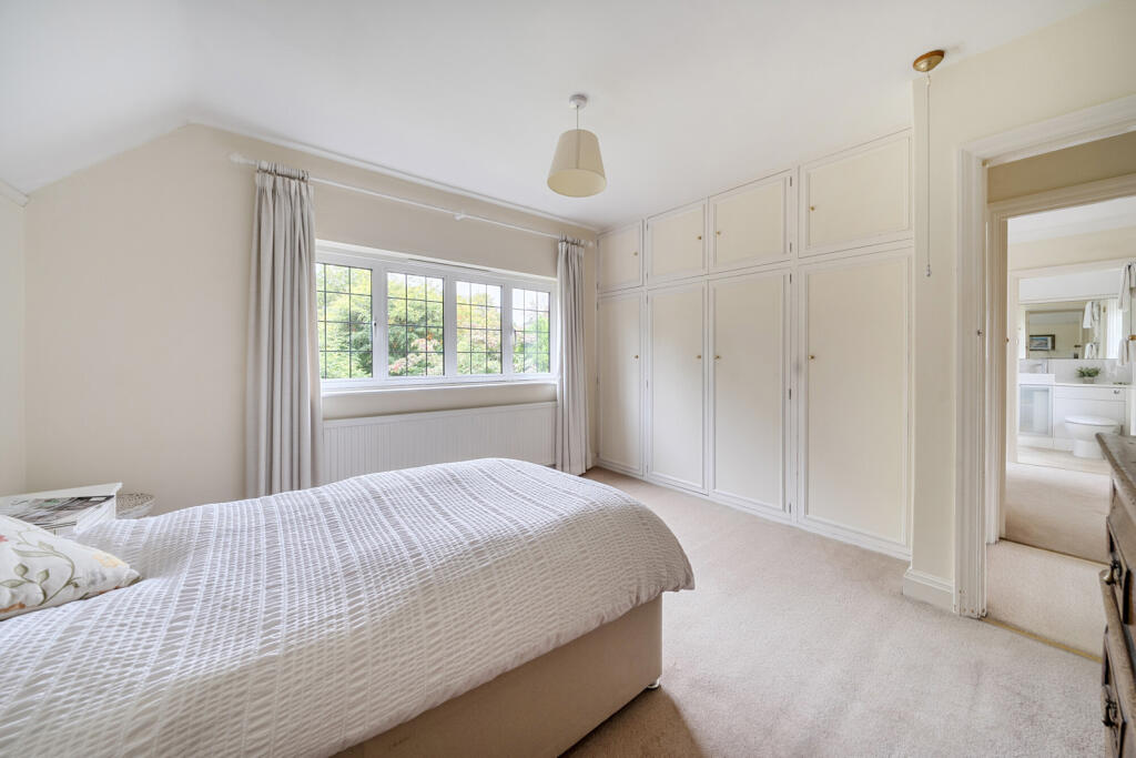 1365259-18-68e93d...