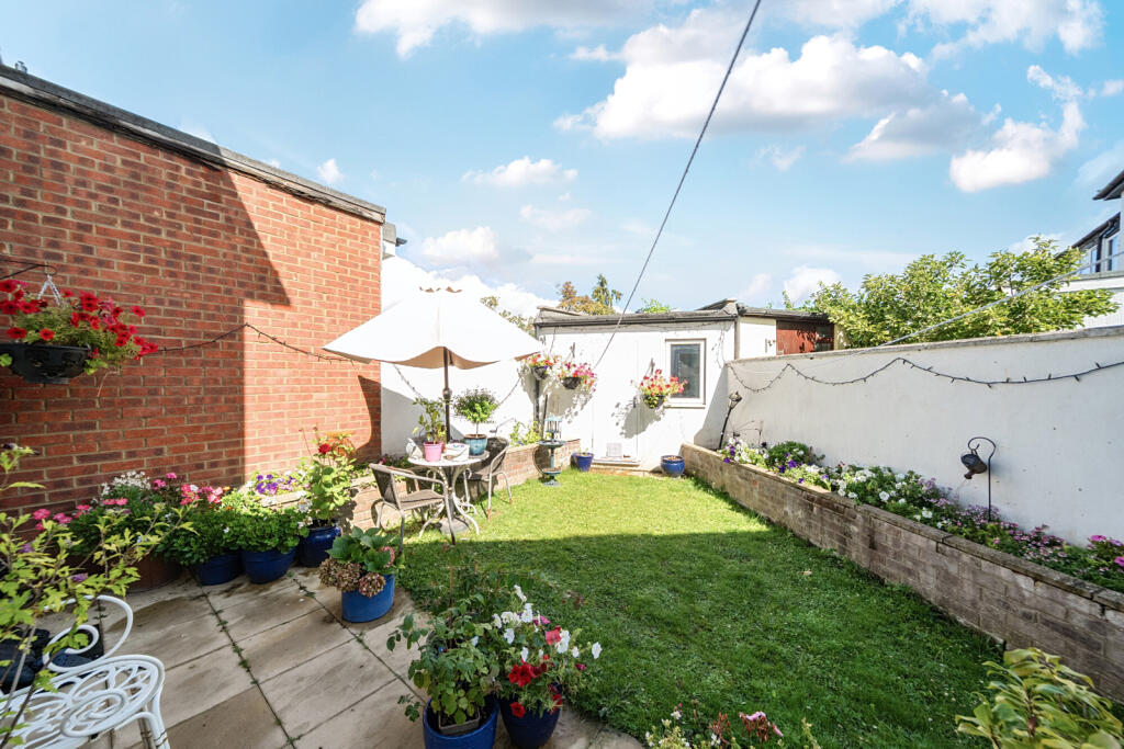 1347988-18-68b982...