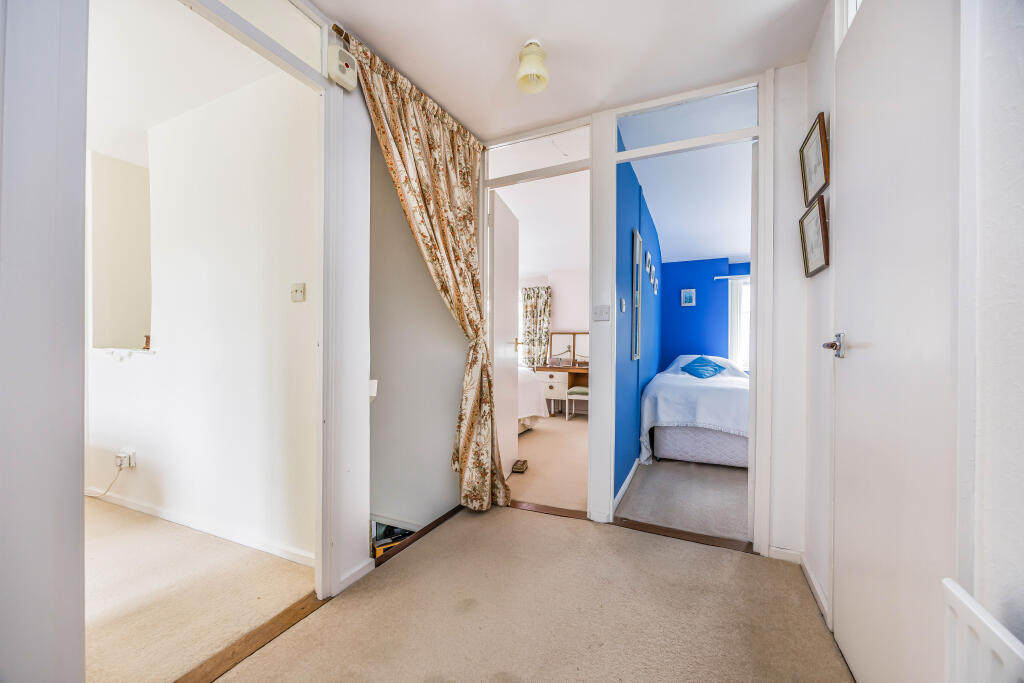 20240911153001993_original [293781792].jpg