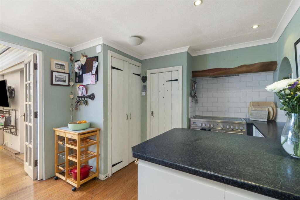 2 Pill Rd Hook - NW-15.jpg