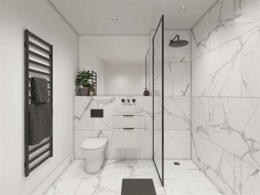 220405-XST-WRO1-JL-001_VRayCam001.RGB_color.0002.j