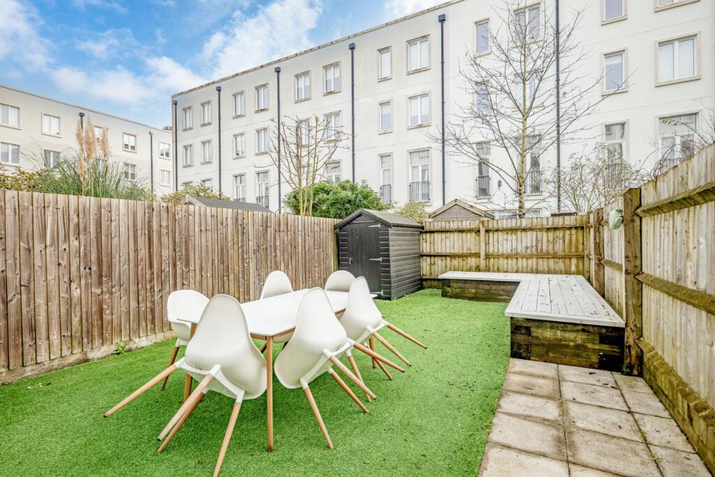 9 Percy Terrace-1_EDIT.jpg
