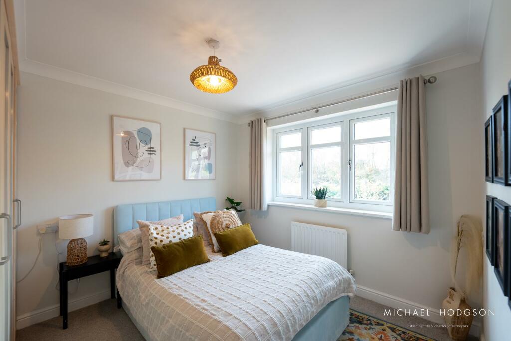 Lodgeside Meadow-24.jpg