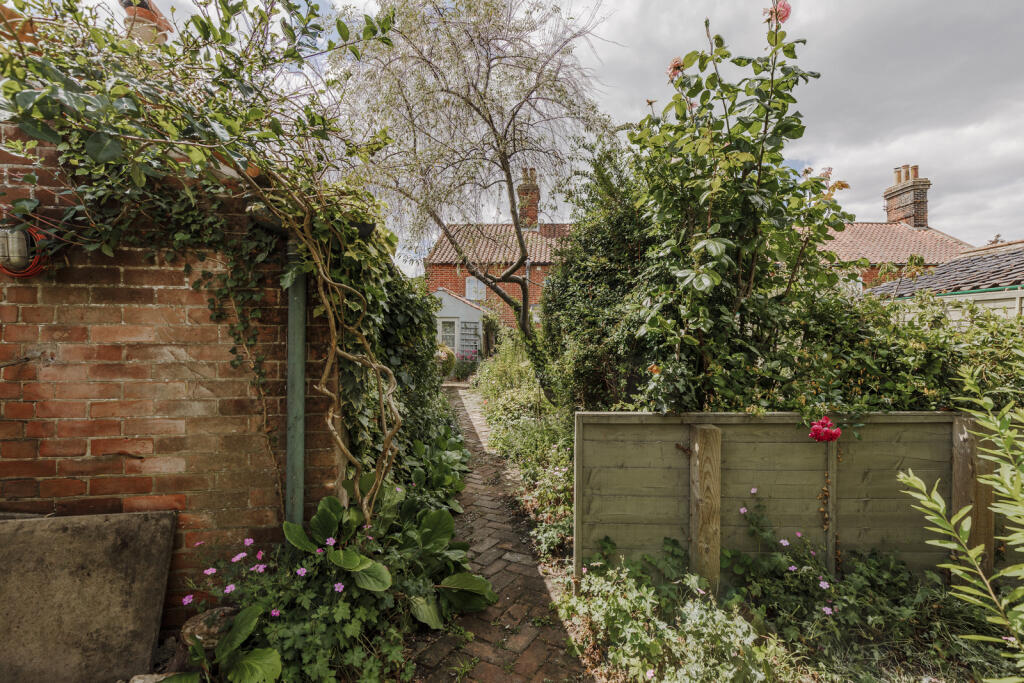 133723 - Limeblossom Cottage, Beccles (240)-6.jpg