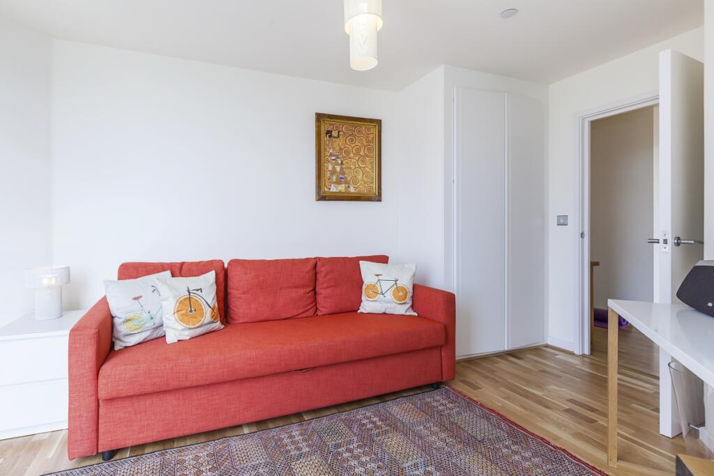 Bedroom Two (3)