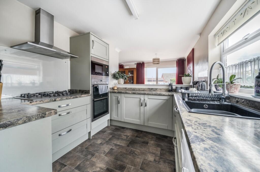 1331614-16-688a73f1d764f