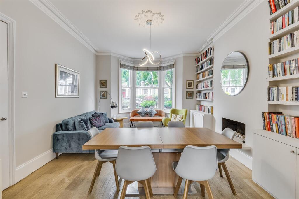 Shirlock Road 24-17.jpg