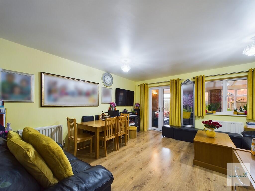 CAM03394G0-PR0244...