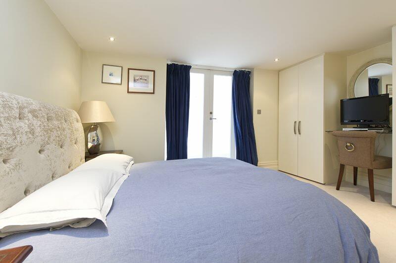 28 hillgate place-be