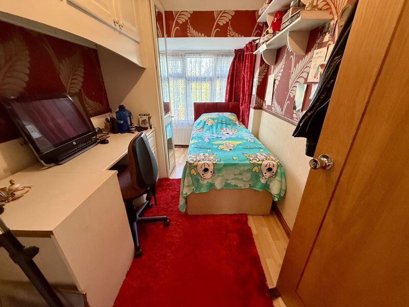 Photo 26