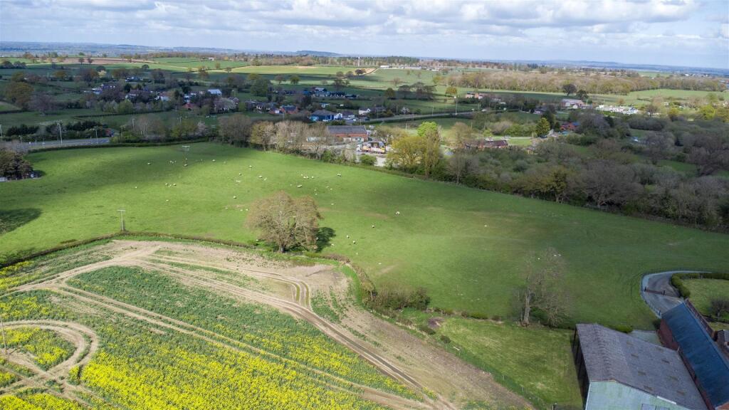 DJI_0501.jpg
