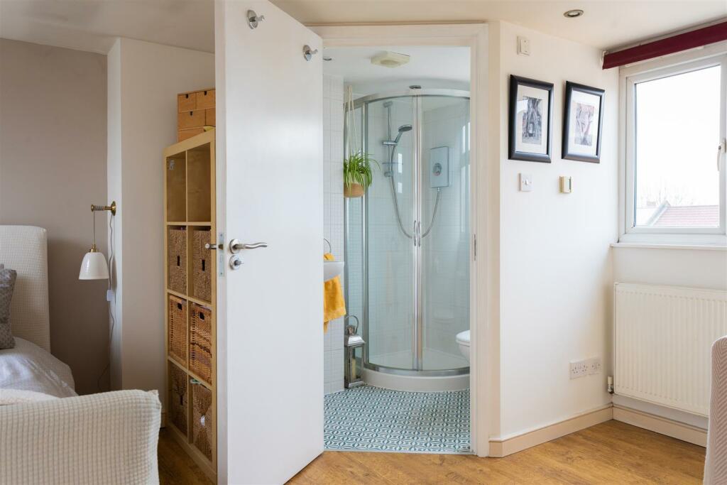 59 Fairbourne Road,-38.jpg