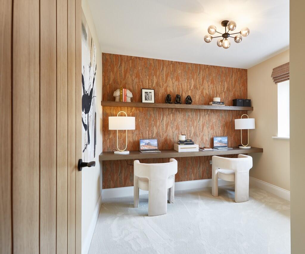 Minskip Road,
Staveley,
Knaresborough,
HG5 9LQ