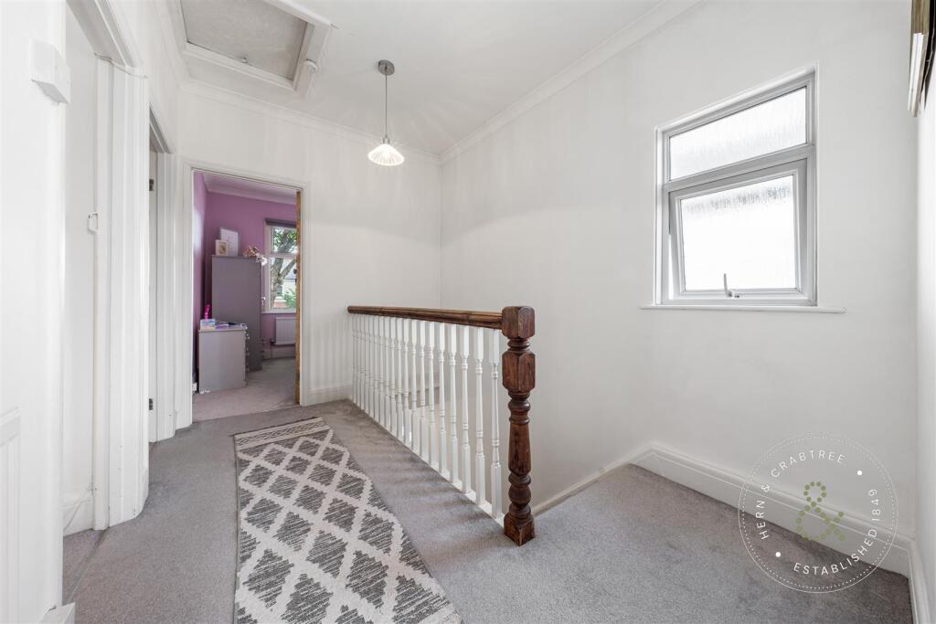 Heathwood Road (22).jpg