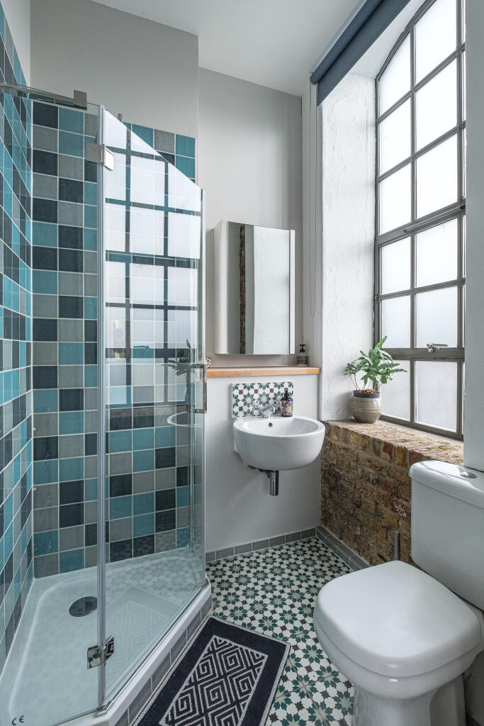 ALBANY-WORKS-1 (13).jpg