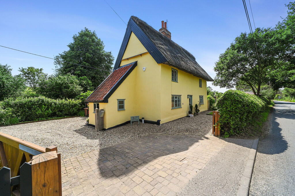 PT-DB(WP)-27Lower...