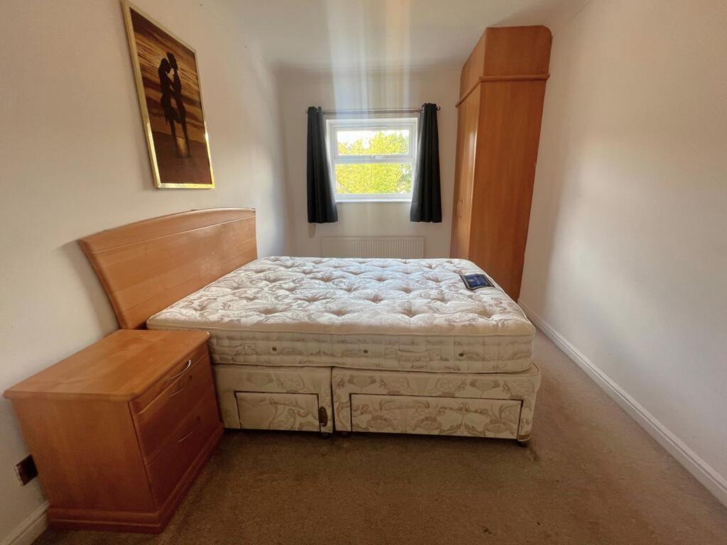 PHOTO-2024-09-03-13-44-48