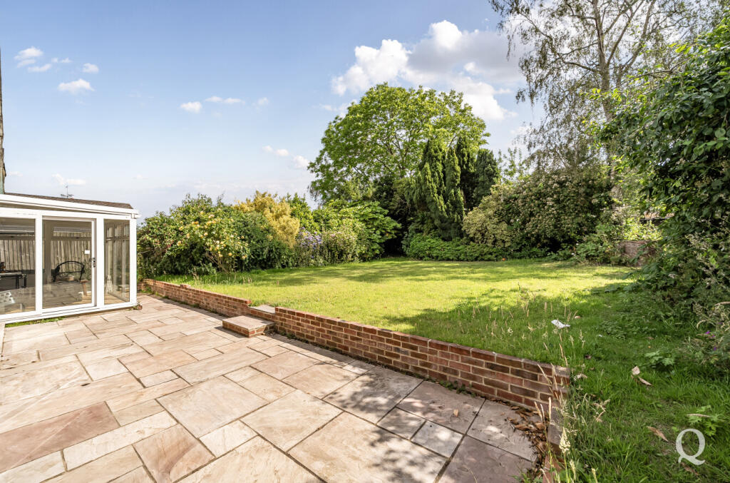 31f8ac38-49c0-482...