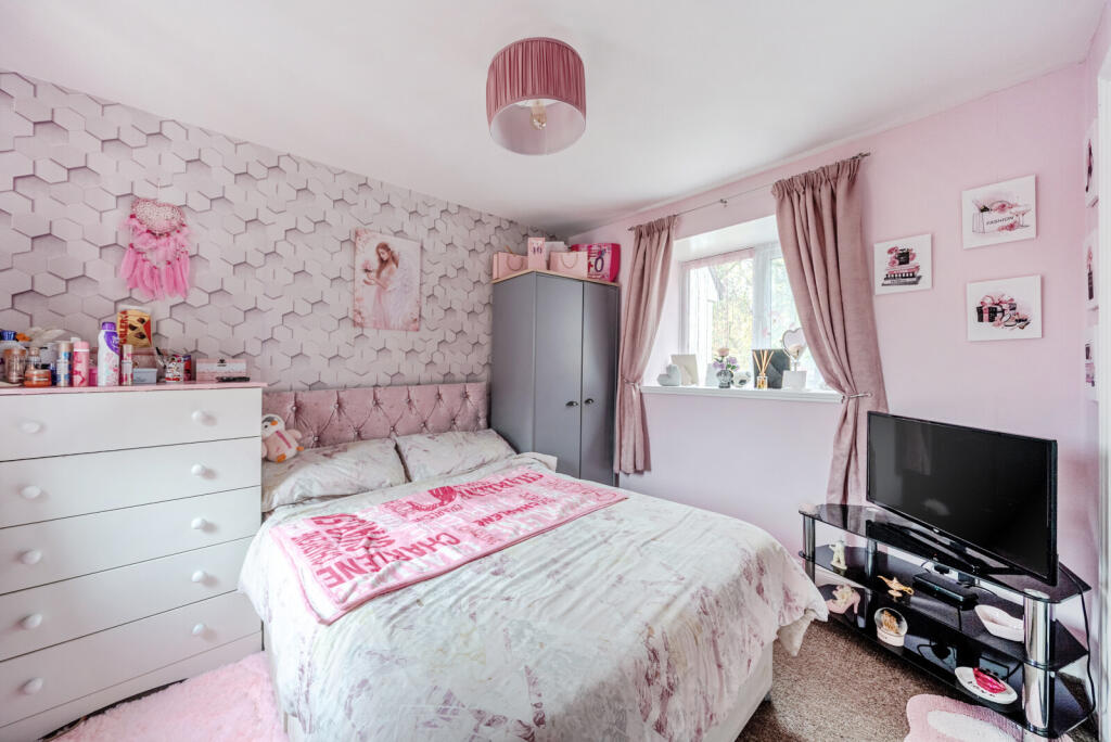 1376329-14-690c74...