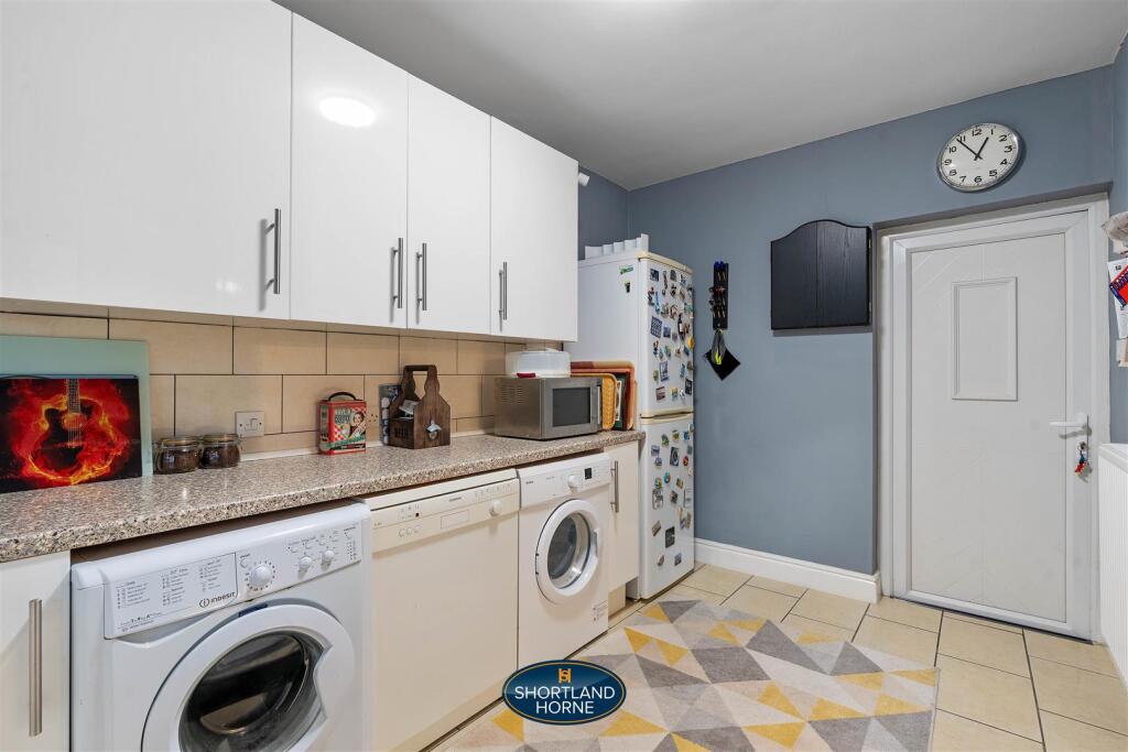 2 Asthill Croft (64 of 68).jpg