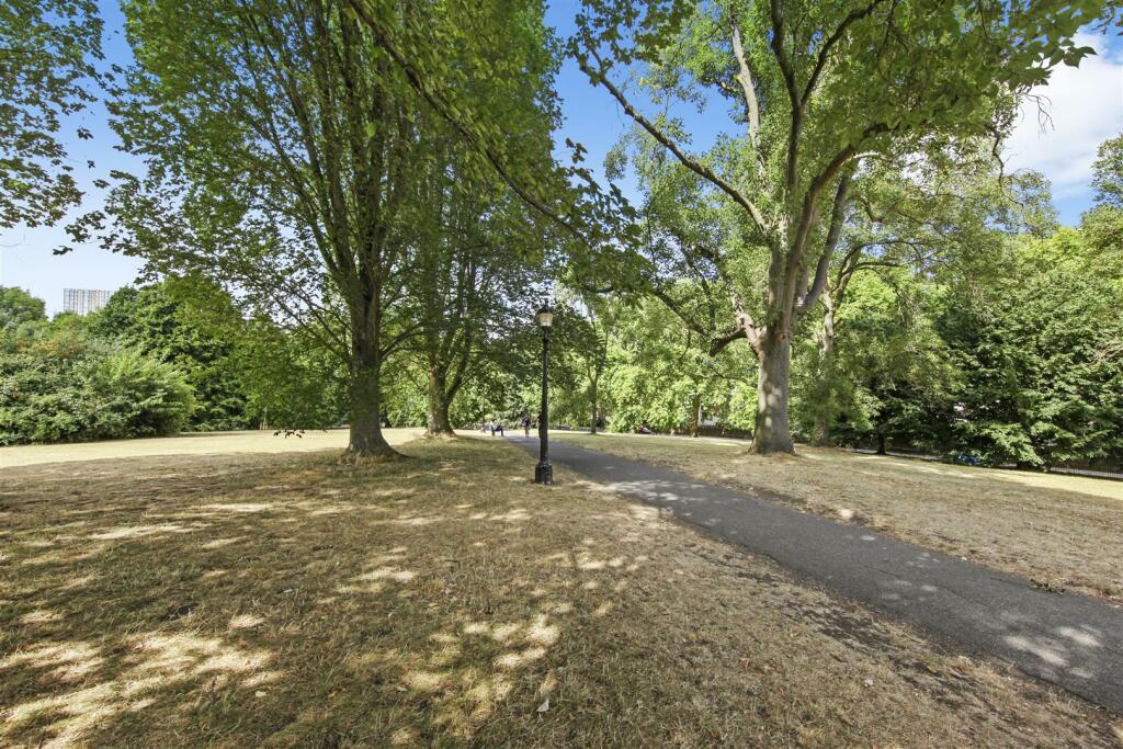 6 Primrose Hill Road - OPOA2Co24zcMVKeEApHC.jpg