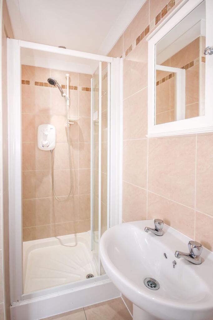 Frampton Road, Bournemouth