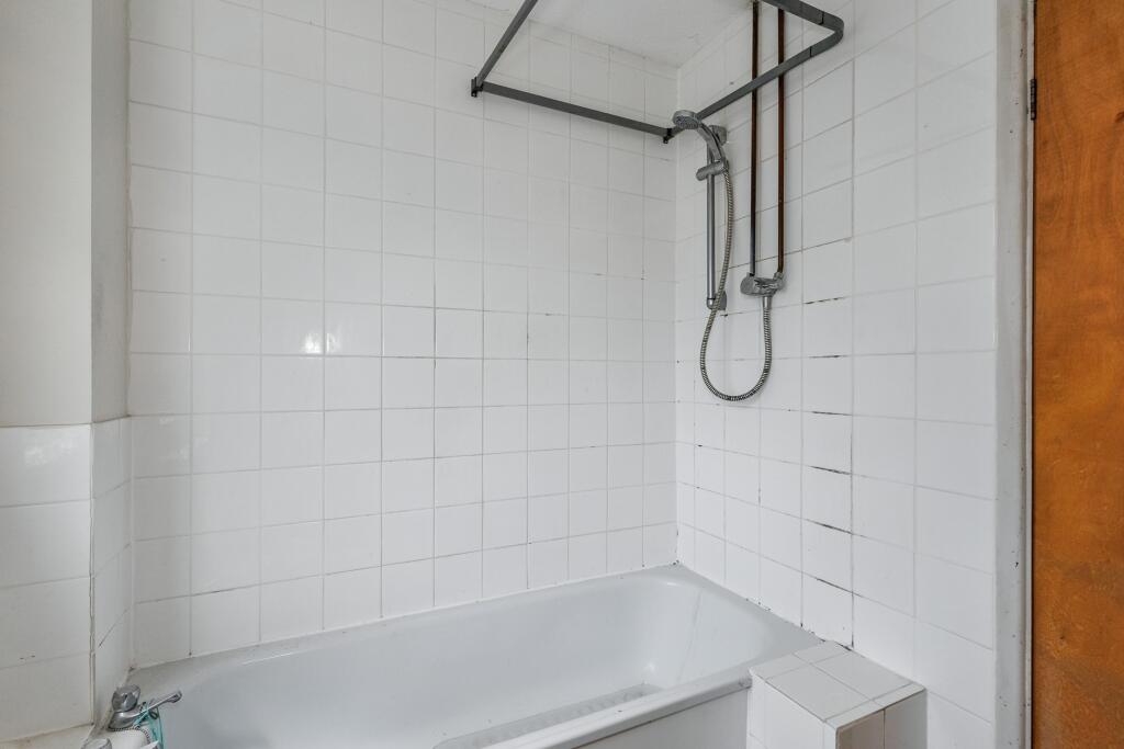 18 Nash Drive, Abingdon, Oxfordshire OX14 5PT