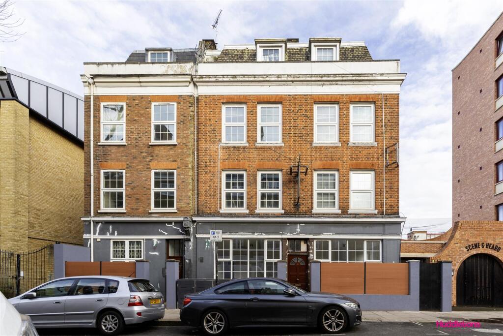 130 Chalton Street -17.jpg