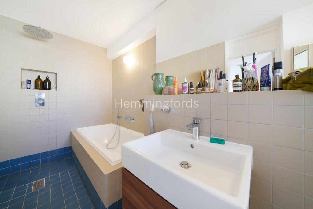 Flat 1, Dorset Court - PvDjpzEEmvqMKR8XD4JP.jpg