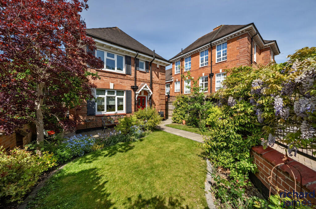 d4d0426b051b4e59a2fb329fe1a0a2ab