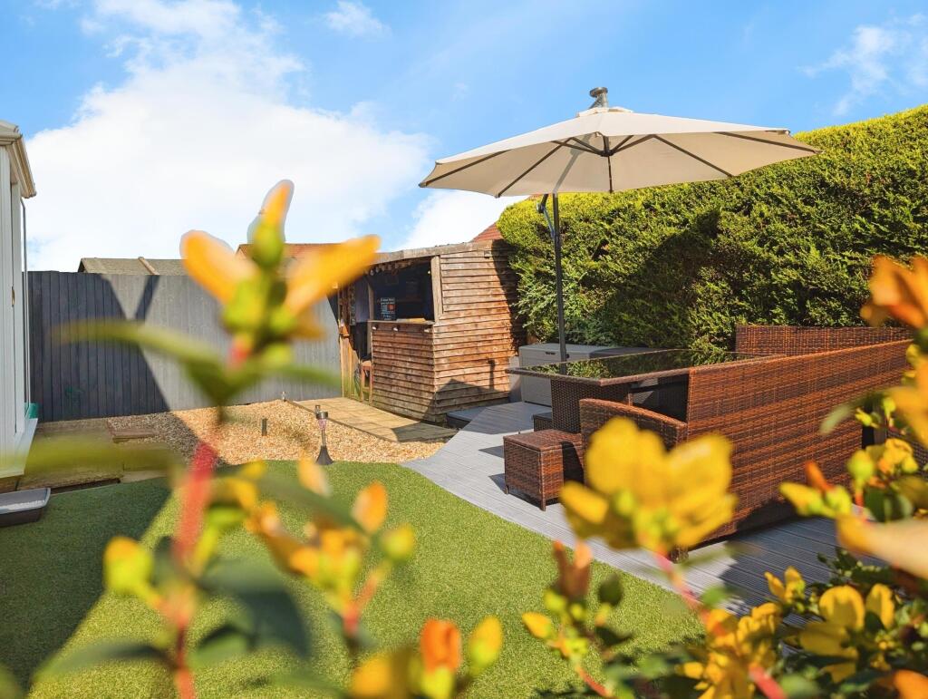 user_edited_photo-a450690b_user-edited-417a2bd8-09