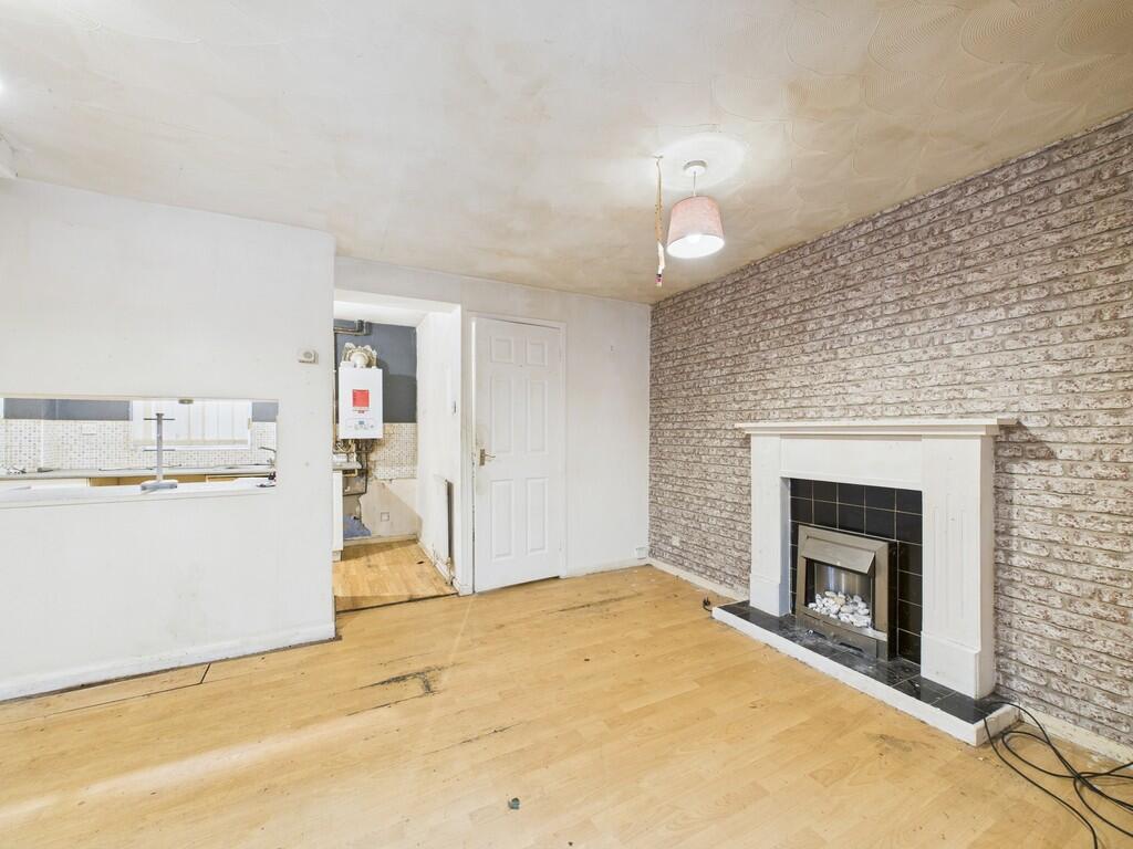 CAM01835G0-PR0344...