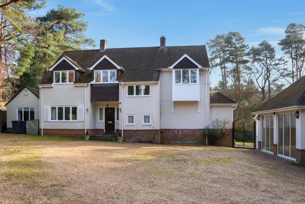 front-view-of-the-property-1