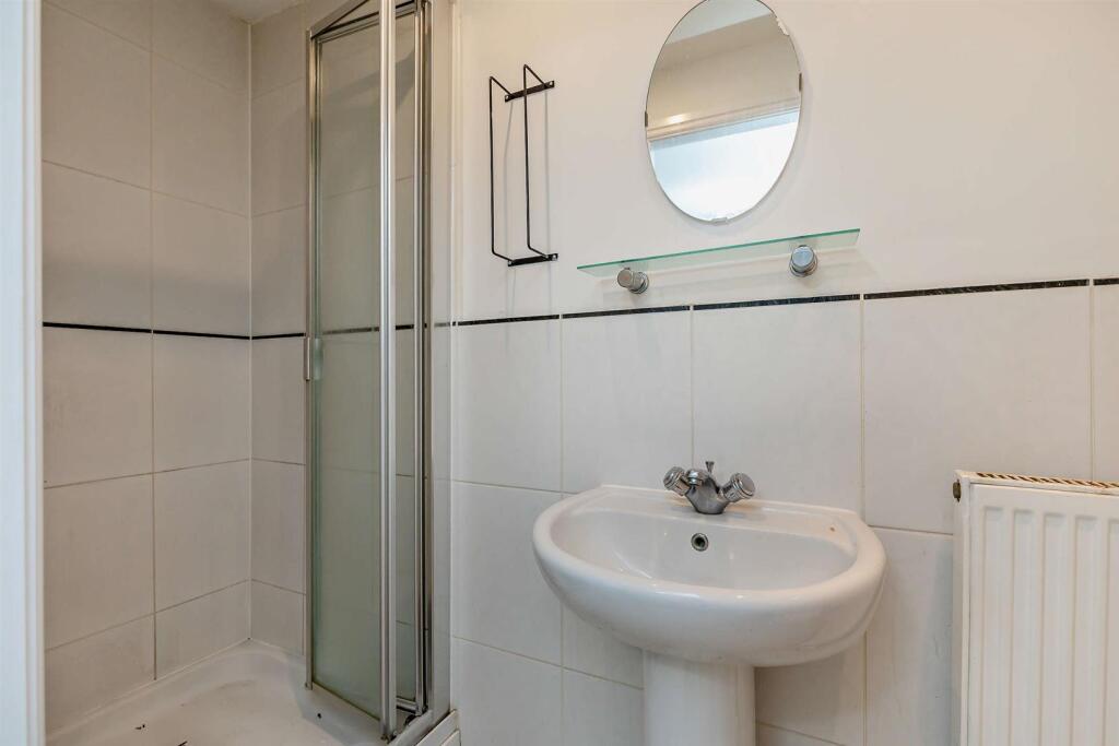 8665574-interior05-800.jpg