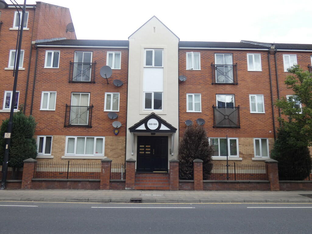stretford322aext