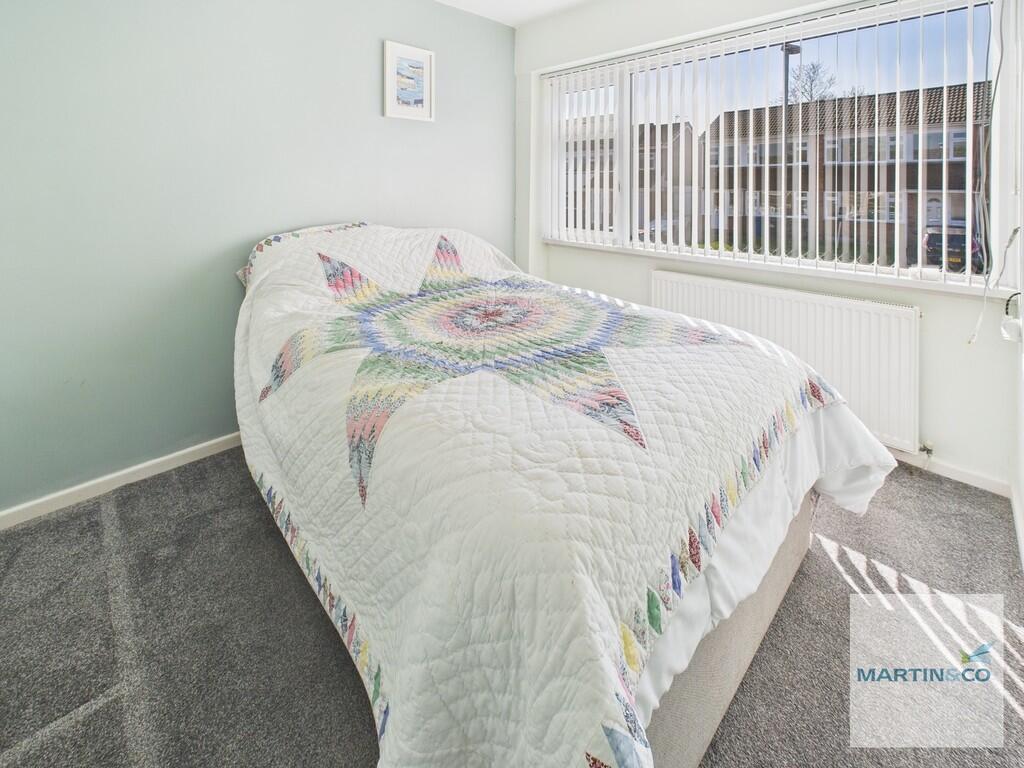 CAM03663G0-PR0139...