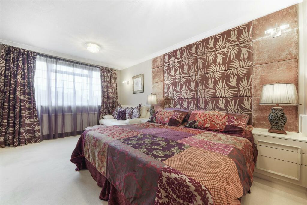 5B Bonnersfield Close - H5NdGDgOKjmnygoCkskU.jpg
