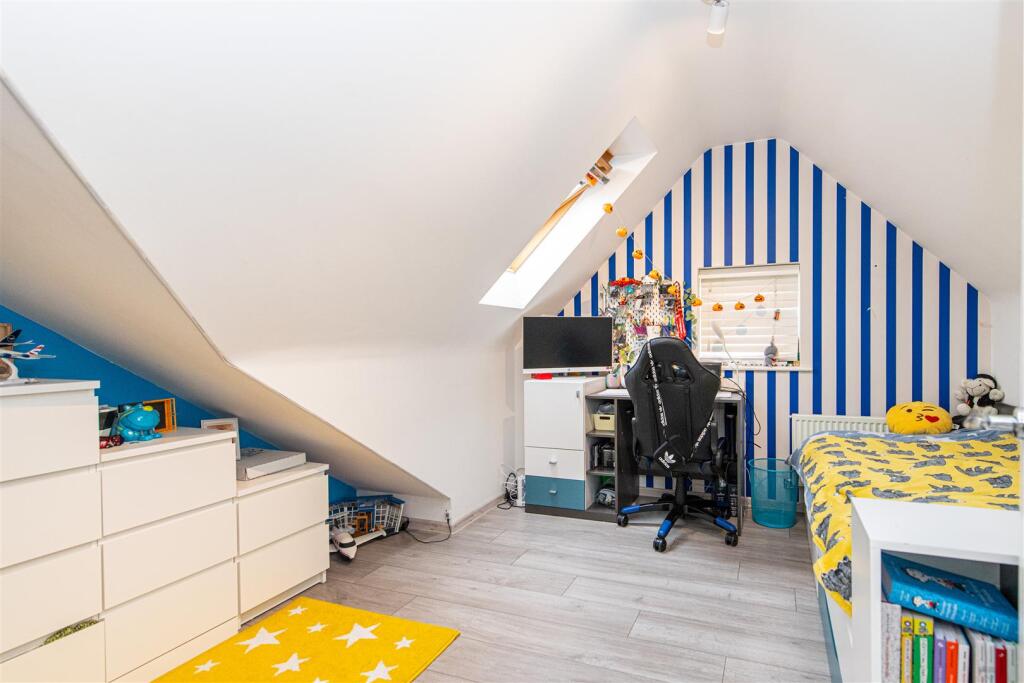 home-1504.jpg