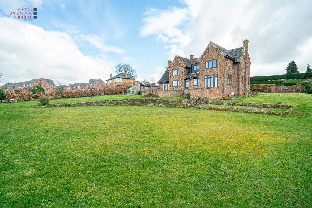 Back garden 1.12.jpg