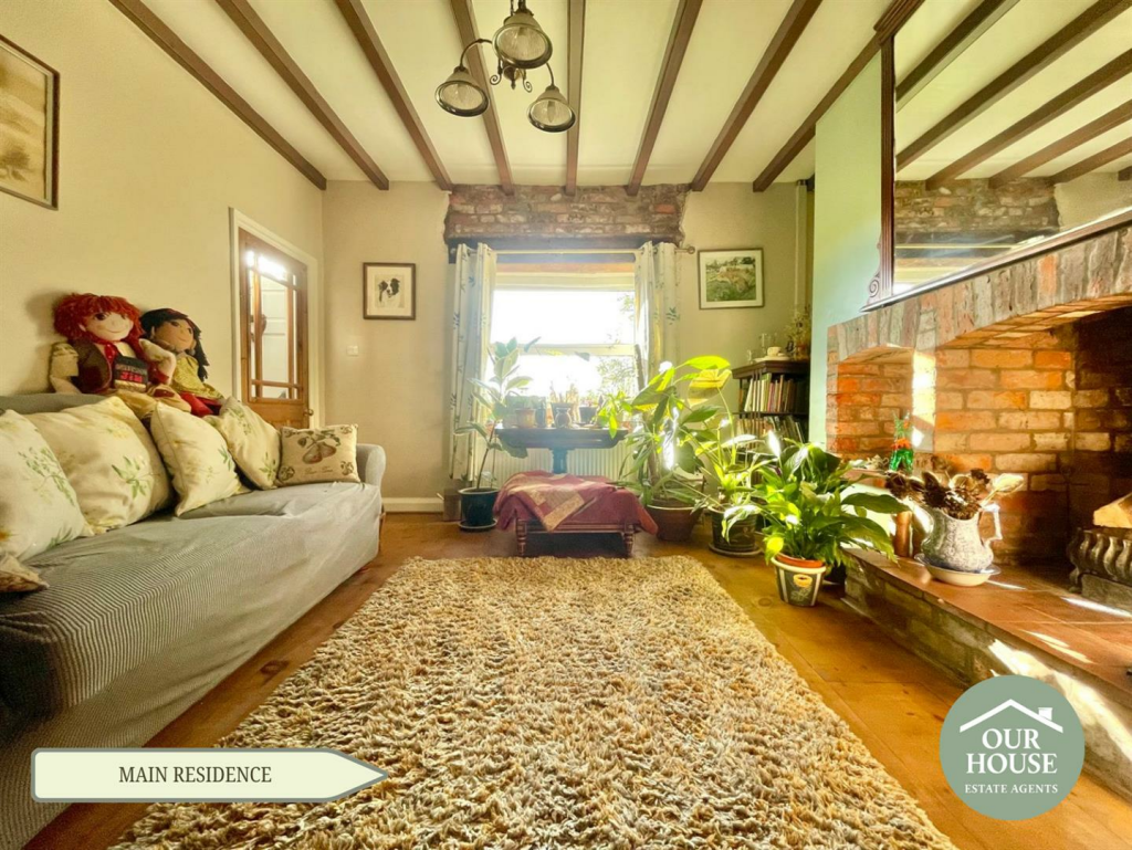 MAIN RESIDENCE (13).png
