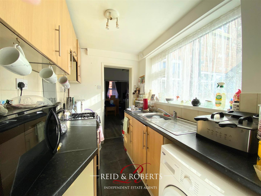 WREXHAM WATERMARK (7).png